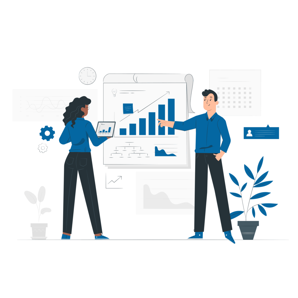 arkan legal translation services