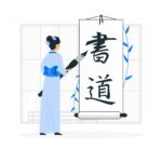 Chinese legal translation